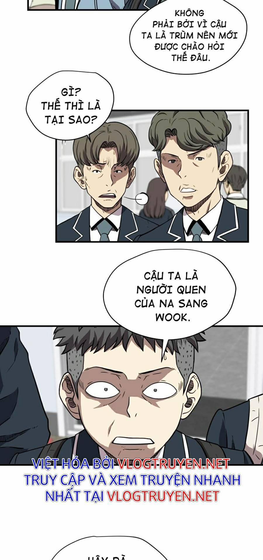 Sức Mạnh Tuyệt Đối 16 trang 62