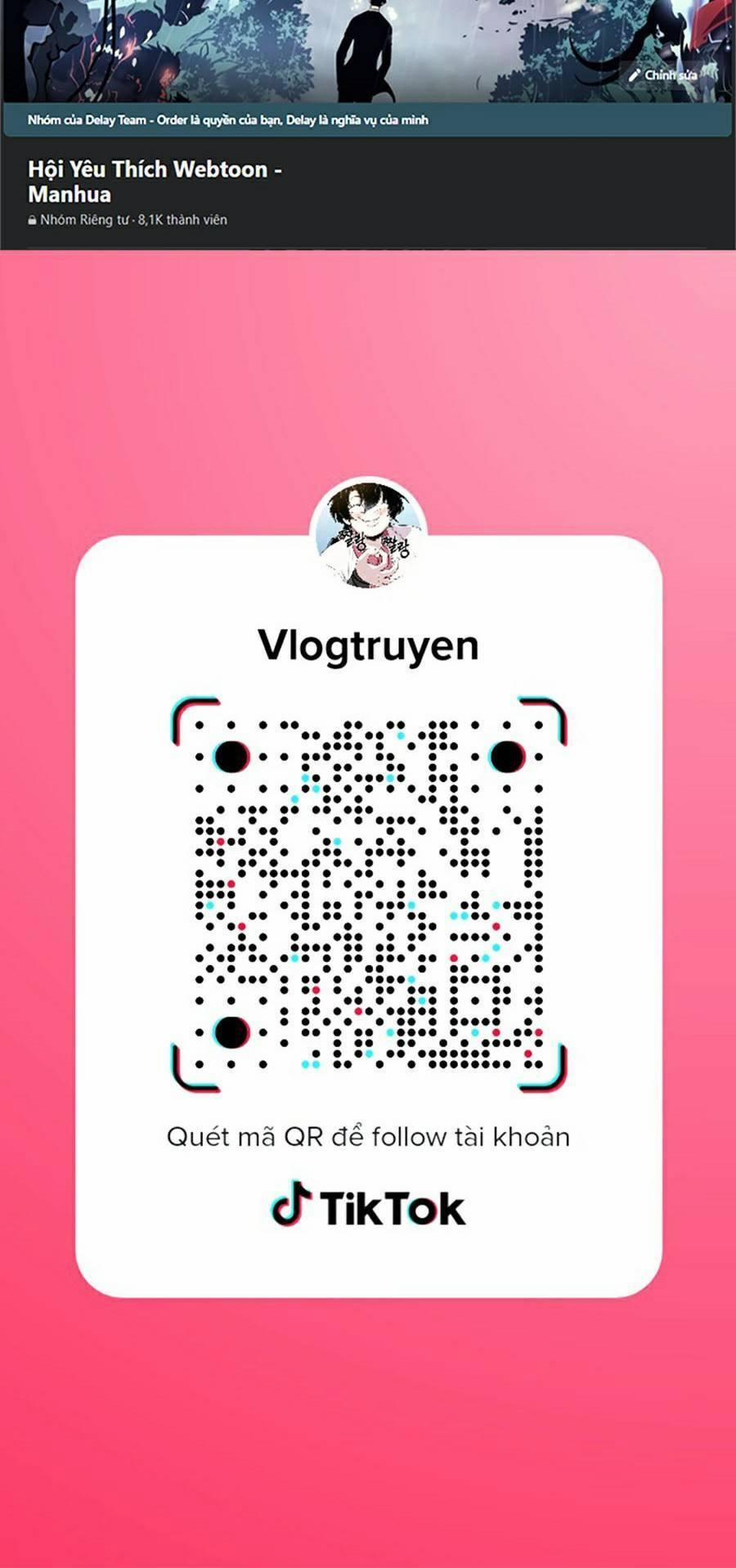 Sức Mạnh Tuyệt Đối 16 trang 69