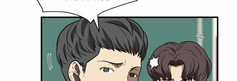 Sức Mạnh Tuyệt Đối 16 trang 7