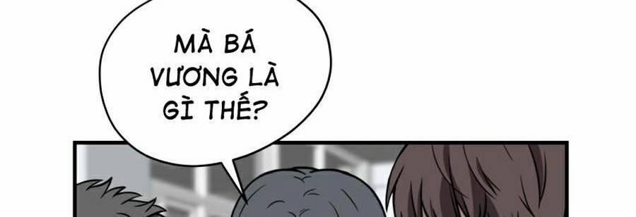 Sức Mạnh Tuyệt Đối 16 trang 9