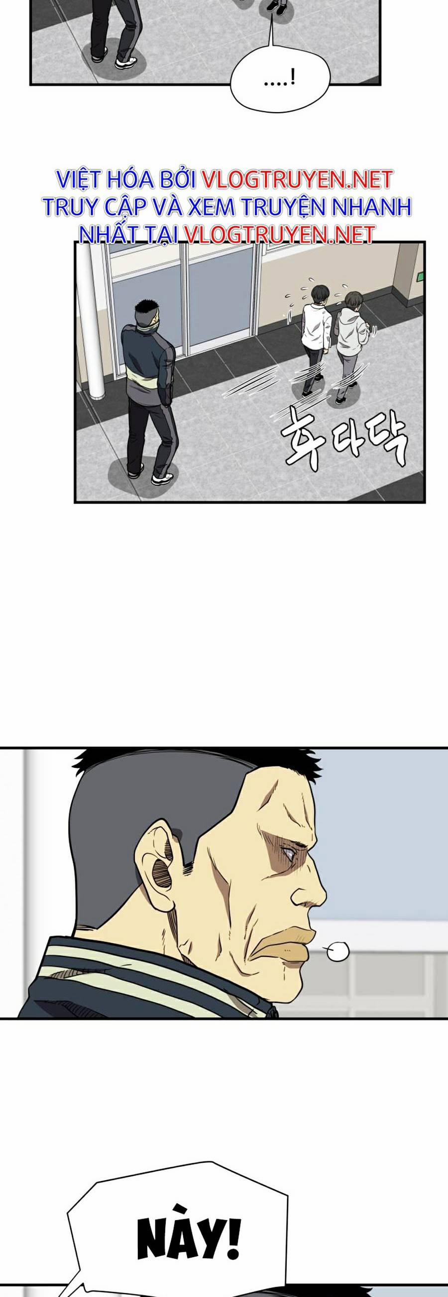 Sức Mạnh Tuyệt Đối 17 trang 13