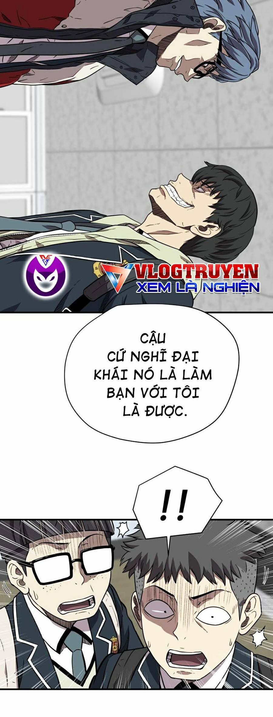 Sức Mạnh Tuyệt Đối 17 trang 27