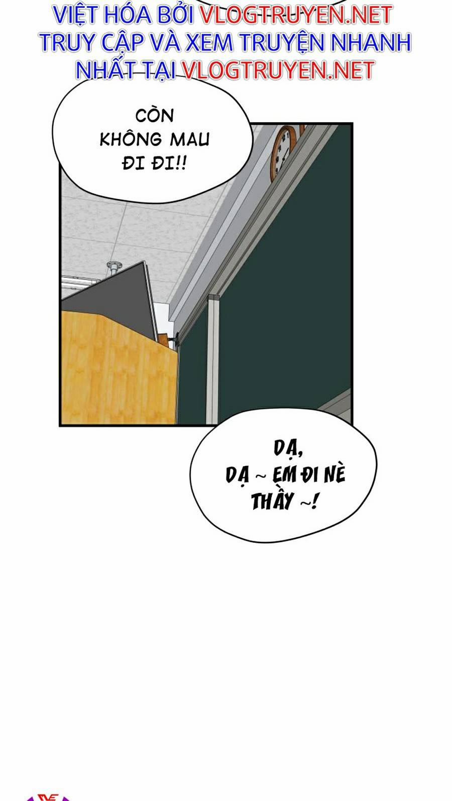 Sức Mạnh Tuyệt Đối 17 trang 35