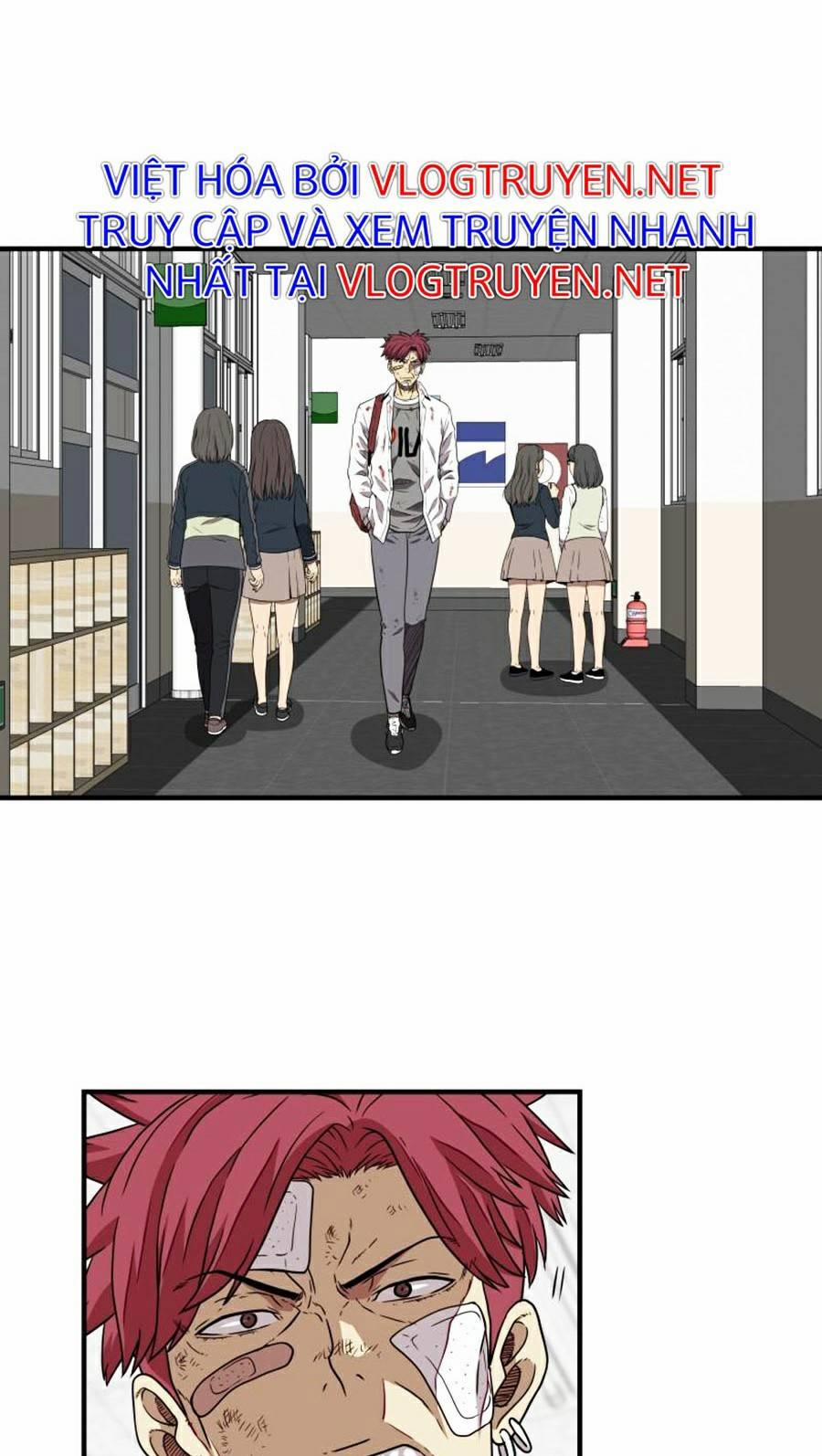 Sức Mạnh Tuyệt Đối 17 trang 37