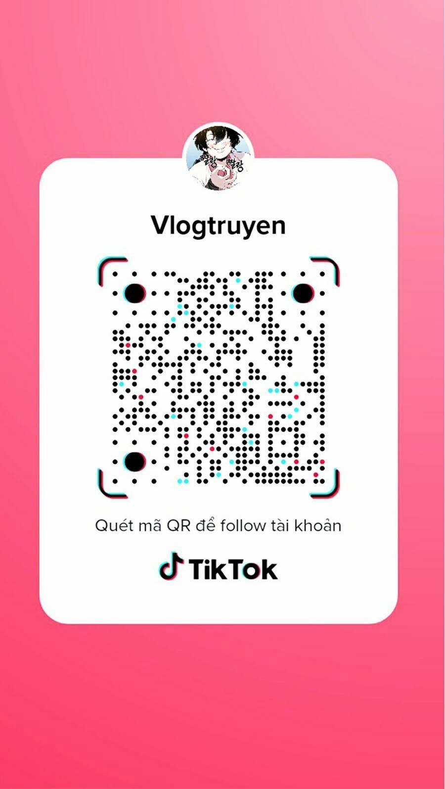 Sức Mạnh Tuyệt Đối 17 trang 39