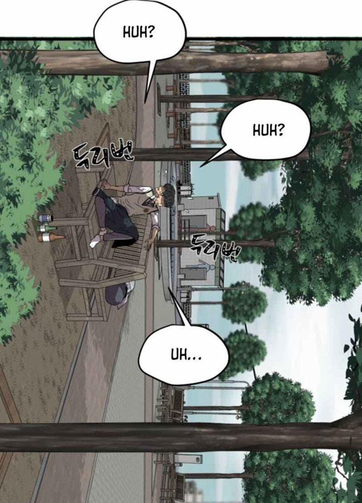 Sức Mạnh Tuyệt Đối 2 trang 10