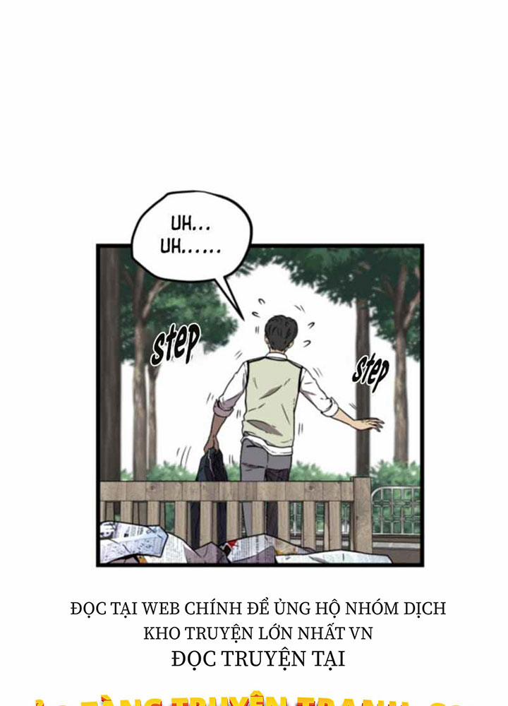 Sức Mạnh Tuyệt Đối 2 trang 18