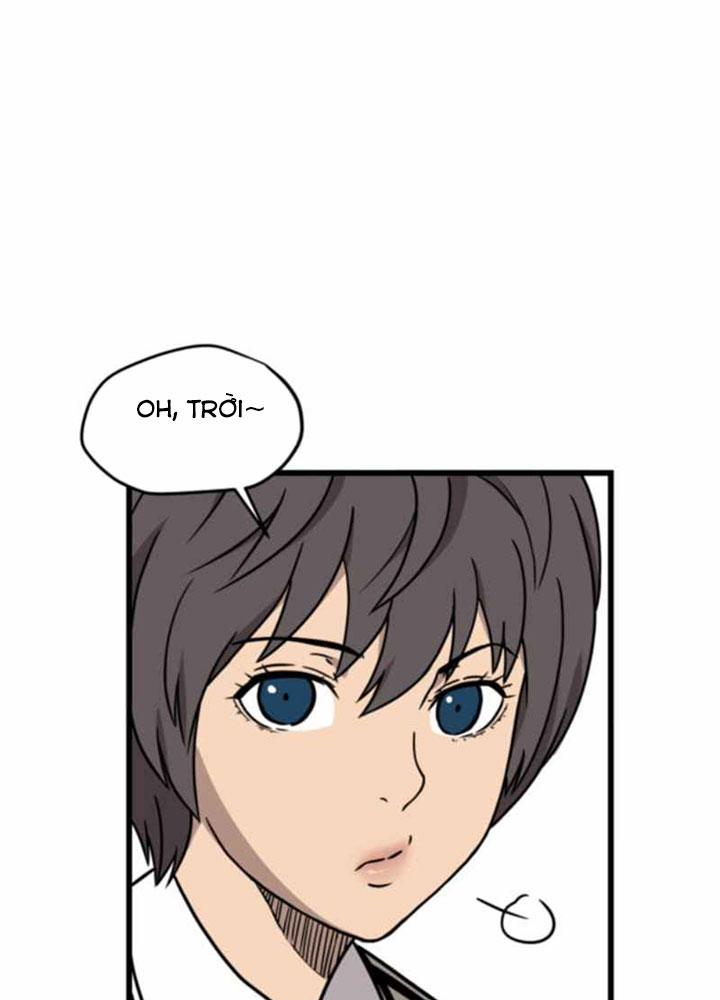 Sức Mạnh Tuyệt Đối 2 trang 20