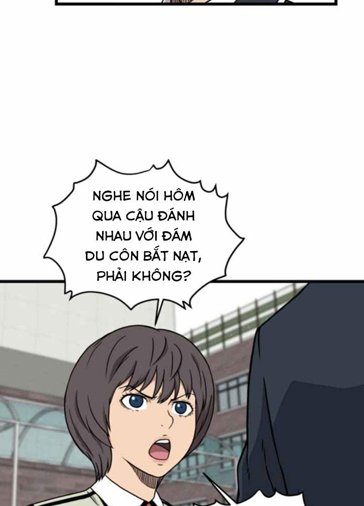 Sức Mạnh Tuyệt Đối 2 trang 24