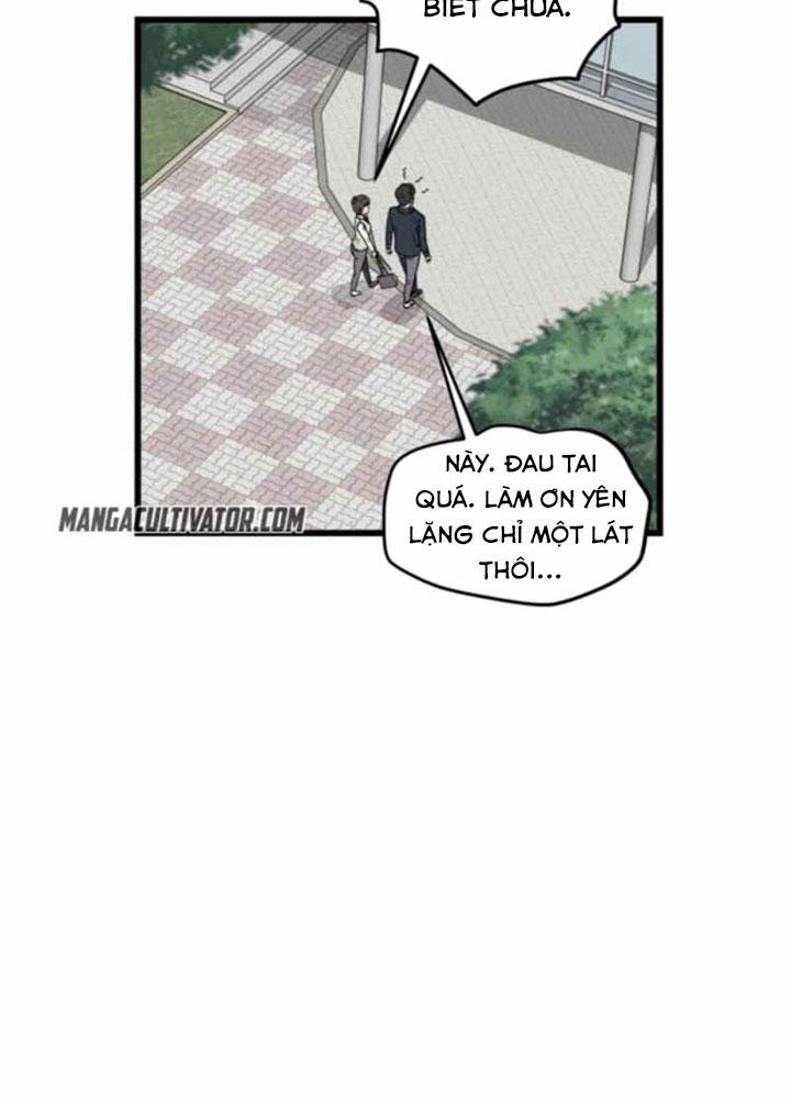 Sức Mạnh Tuyệt Đối 2 trang 29