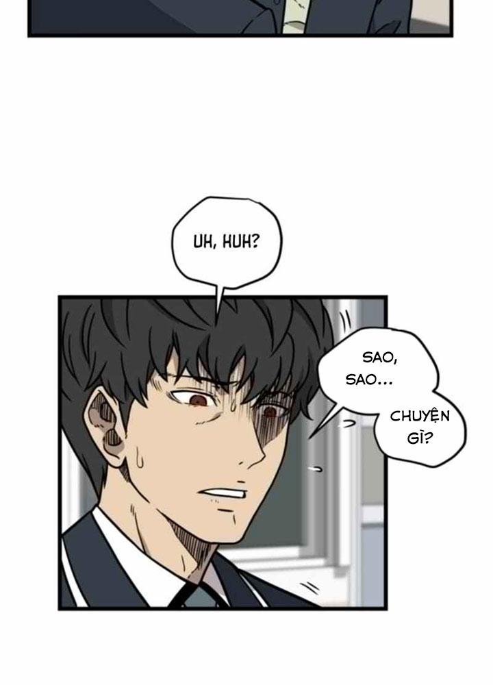 Sức Mạnh Tuyệt Đối 2 trang 35