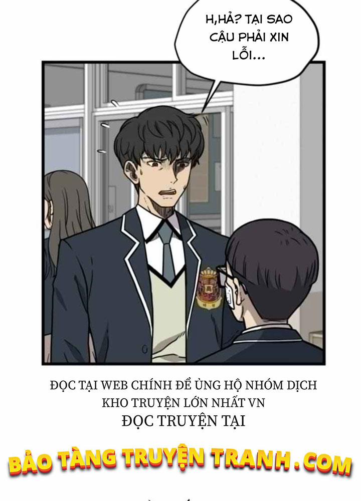 Sức Mạnh Tuyệt Đối 2 trang 37