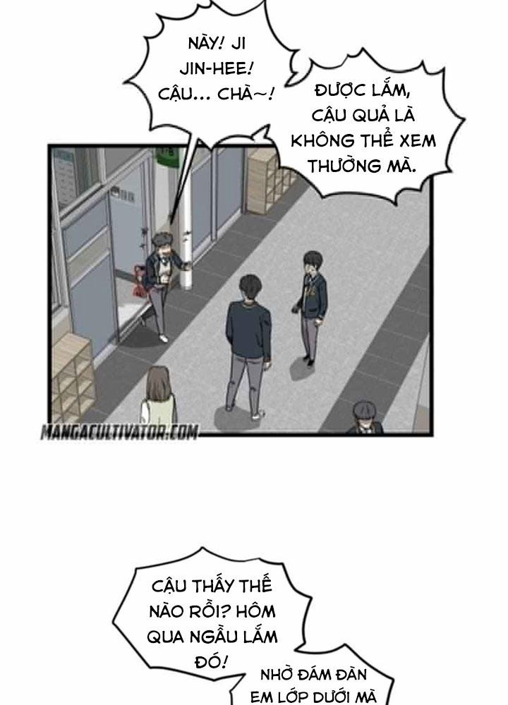 Sức Mạnh Tuyệt Đối 2 trang 38