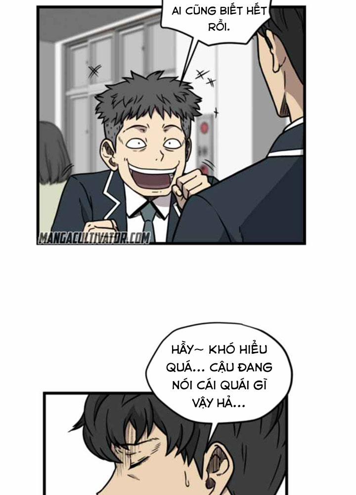 Sức Mạnh Tuyệt Đối 2 trang 39