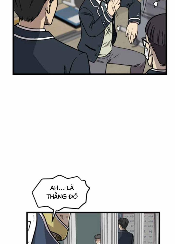 Sức Mạnh Tuyệt Đối 2 trang 41