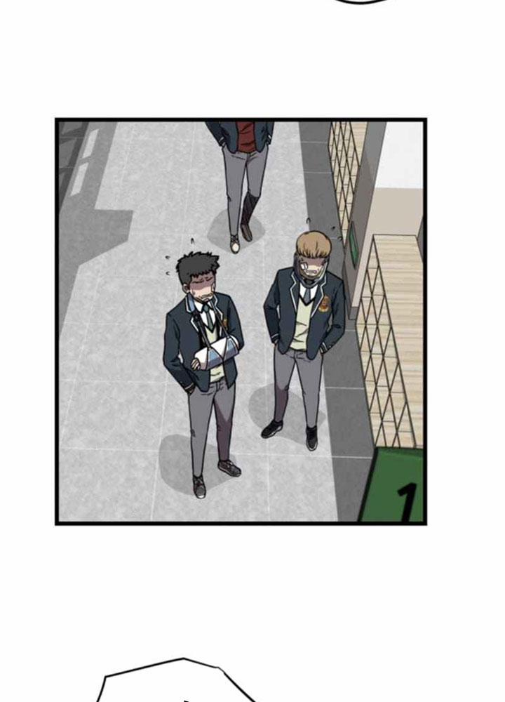 Sức Mạnh Tuyệt Đối 2 trang 45