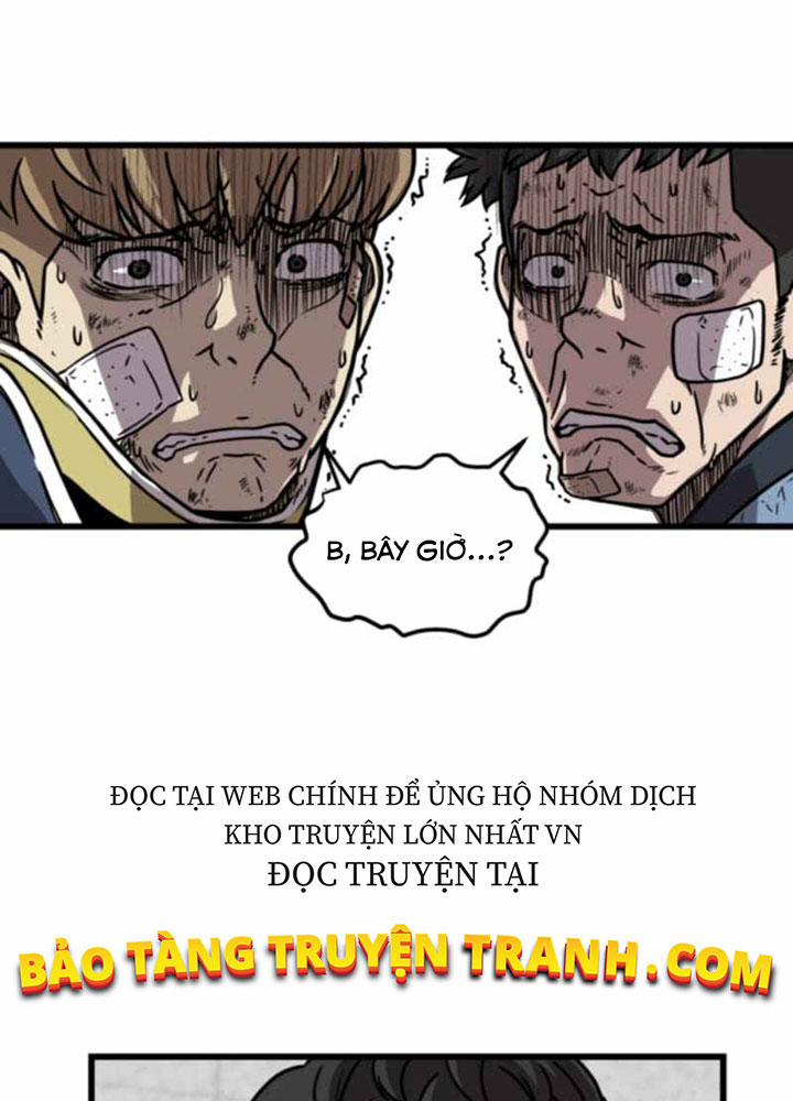 Sức Mạnh Tuyệt Đối 2 trang 47