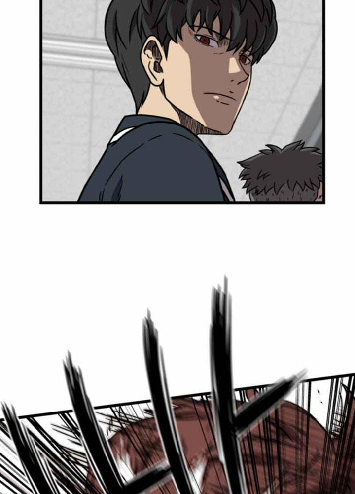 Sức Mạnh Tuyệt Đối 2 trang 48