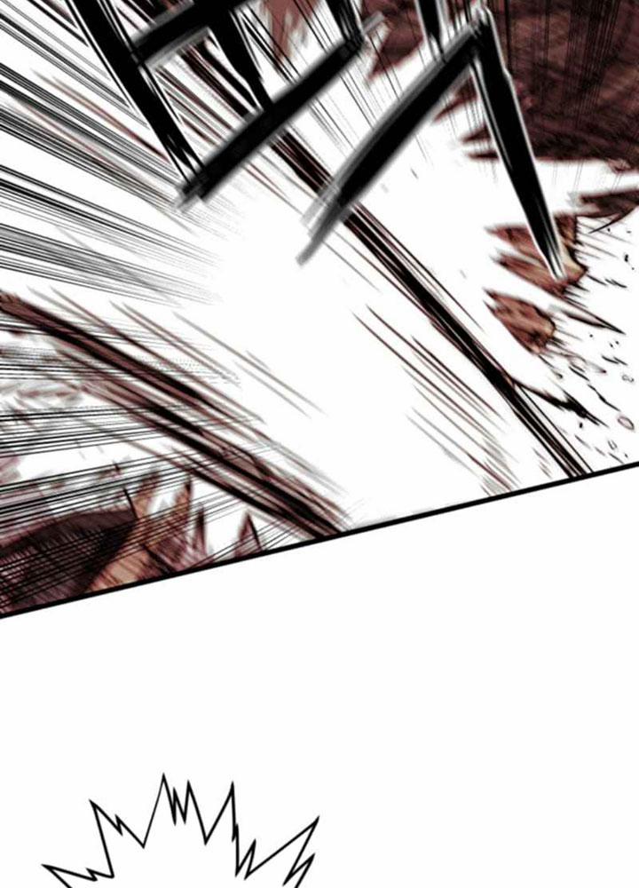 Sức Mạnh Tuyệt Đối 2 trang 49