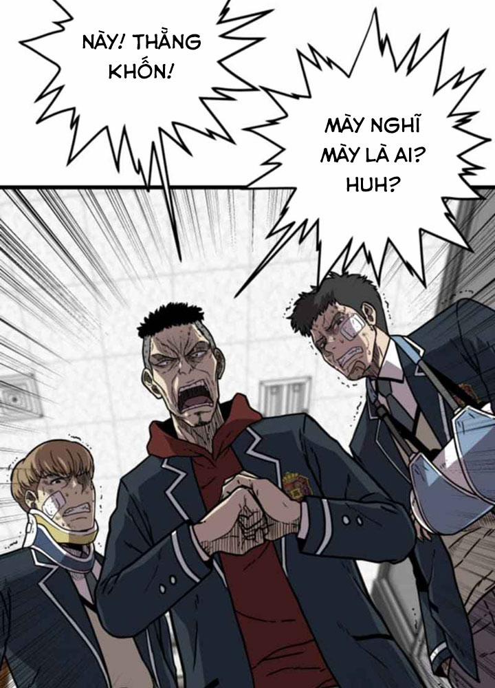 Sức Mạnh Tuyệt Đối 2 trang 50