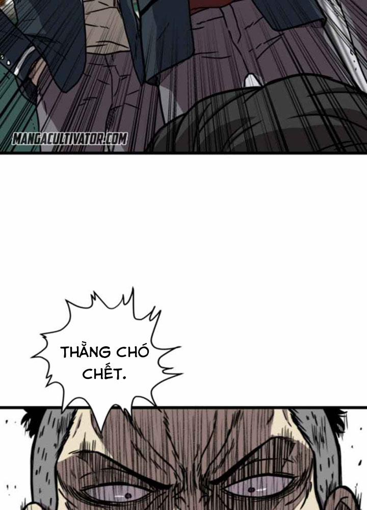 Sức Mạnh Tuyệt Đối 2 trang 51