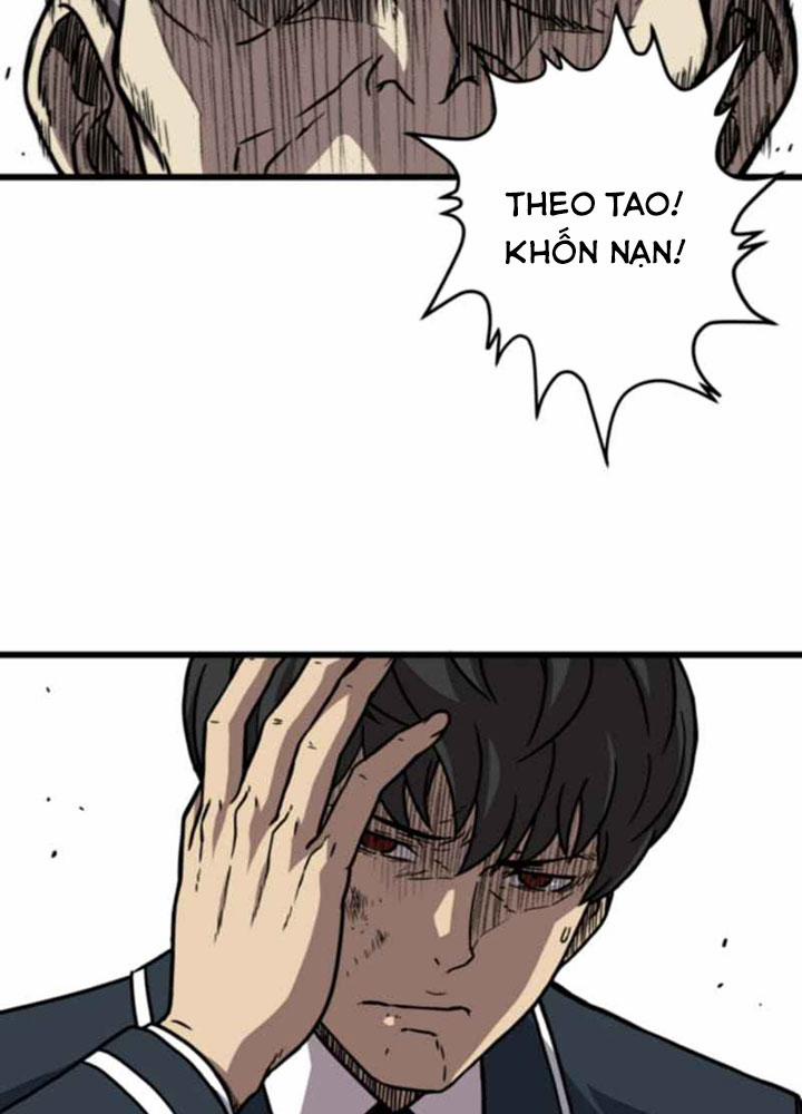 Sức Mạnh Tuyệt Đối 2 trang 52
