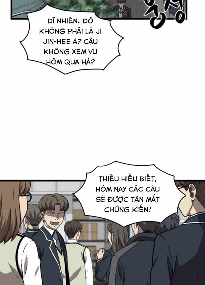 Sức Mạnh Tuyệt Đối 2 trang 55