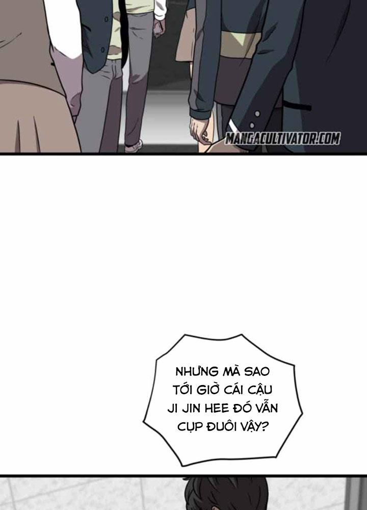 Sức Mạnh Tuyệt Đối 2 trang 56