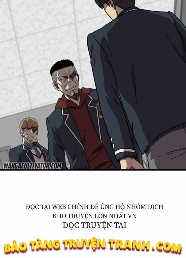 Sức Mạnh Tuyệt Đối 2 trang 57