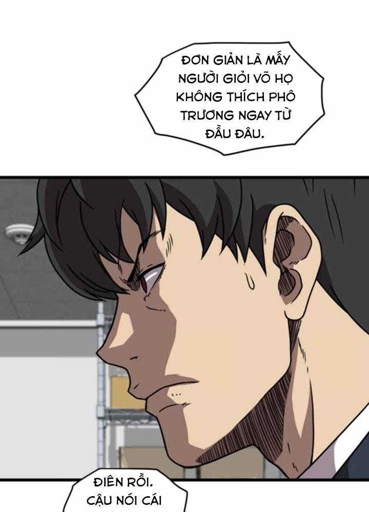 Sức Mạnh Tuyệt Đối 2 trang 58