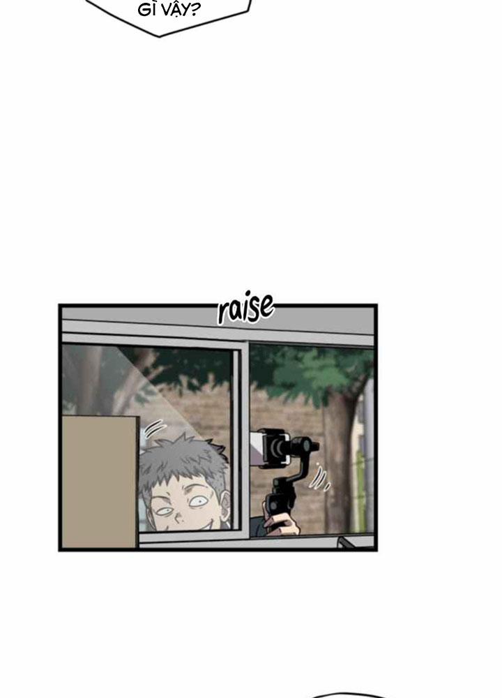 Sức Mạnh Tuyệt Đối 2 trang 59