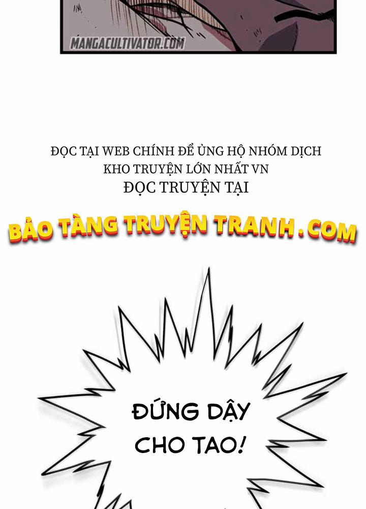 Sức Mạnh Tuyệt Đối 2 trang 6