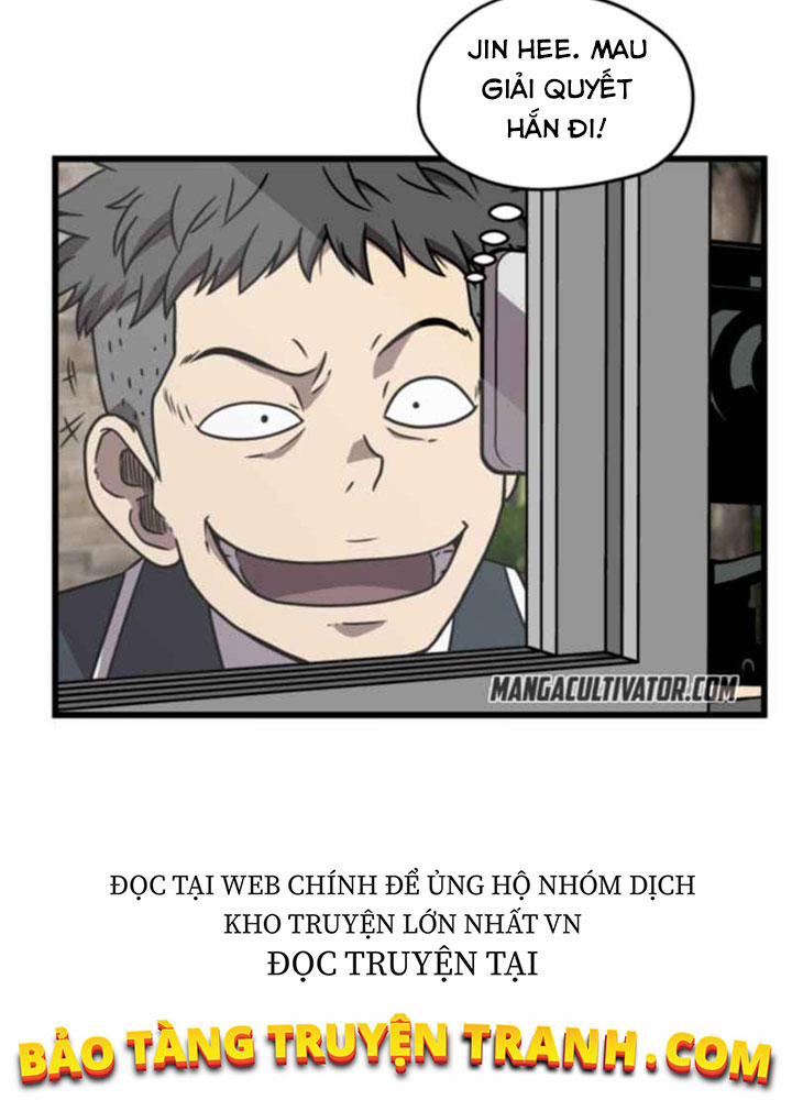 Sức Mạnh Tuyệt Đối 2 trang 60