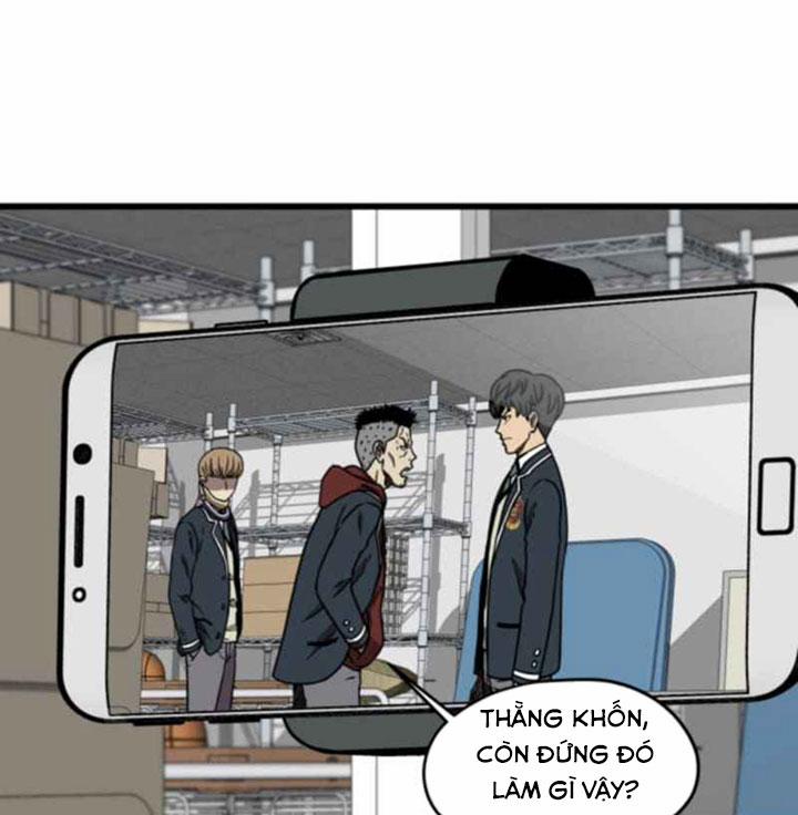 Sức Mạnh Tuyệt Đối 2 trang 61