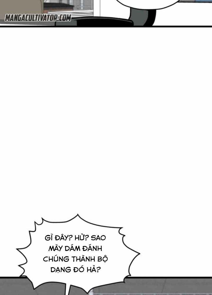 Sức Mạnh Tuyệt Đối 2 trang 62