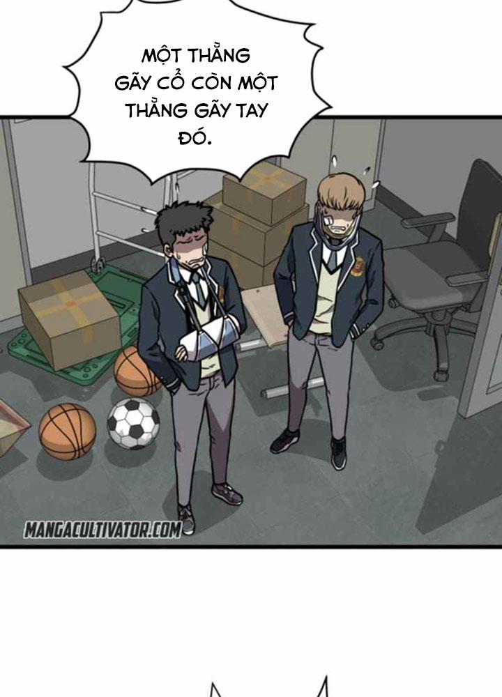 Sức Mạnh Tuyệt Đối 2 trang 64