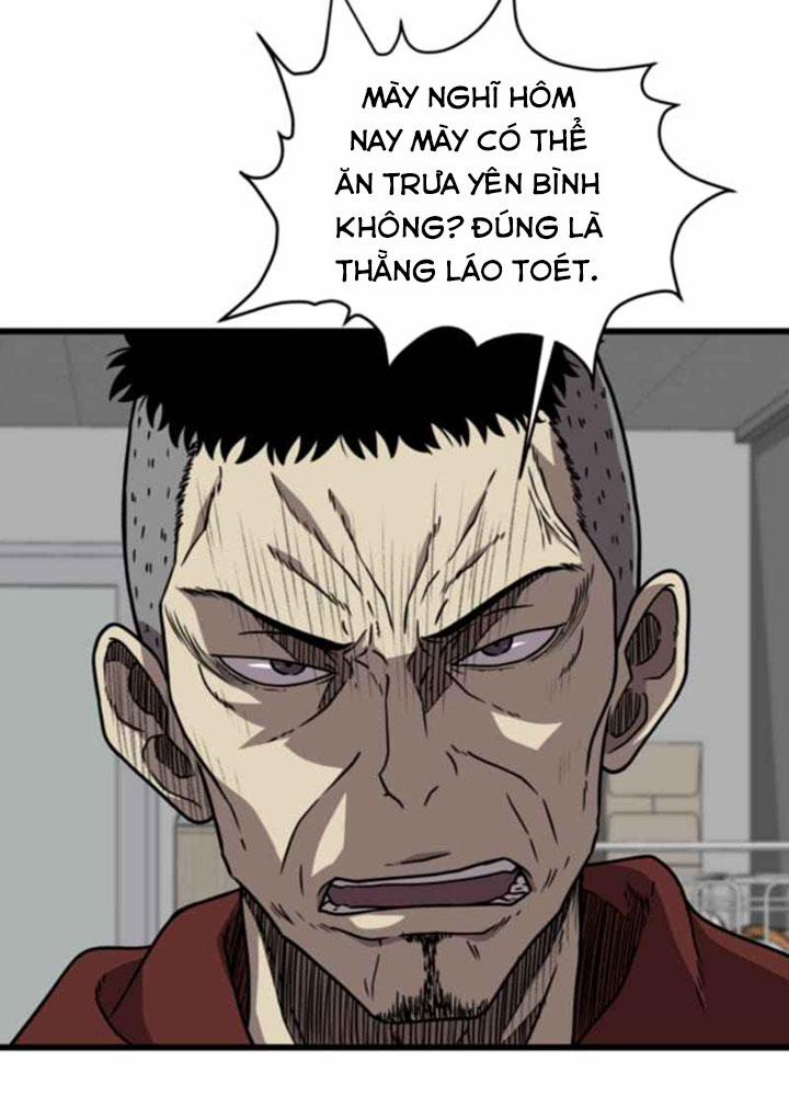 Sức Mạnh Tuyệt Đối 2 trang 65