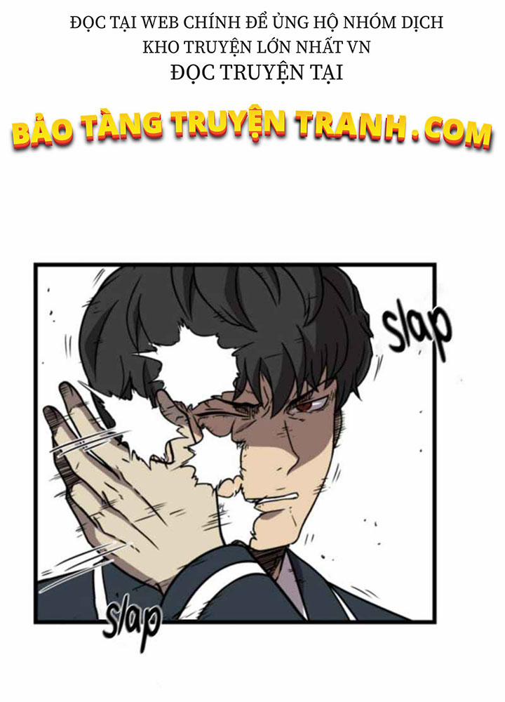 Sức Mạnh Tuyệt Đối 2 trang 66