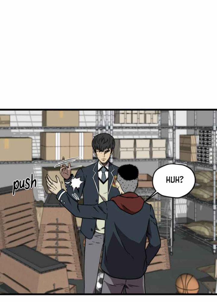 Sức Mạnh Tuyệt Đối 2 trang 67