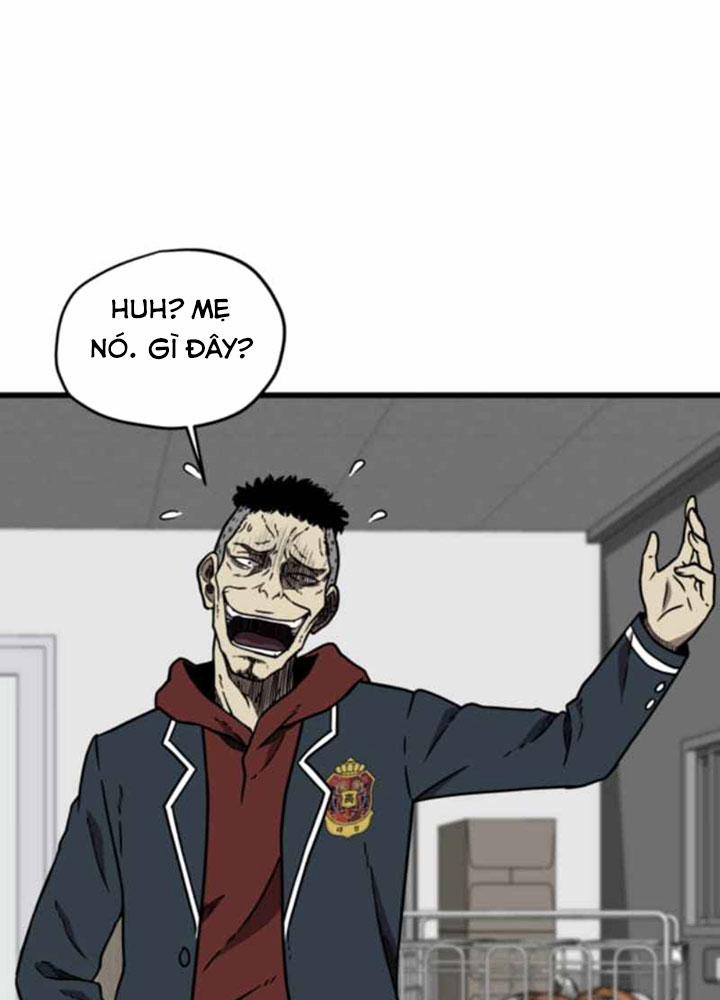 Sức Mạnh Tuyệt Đối 2 trang 68