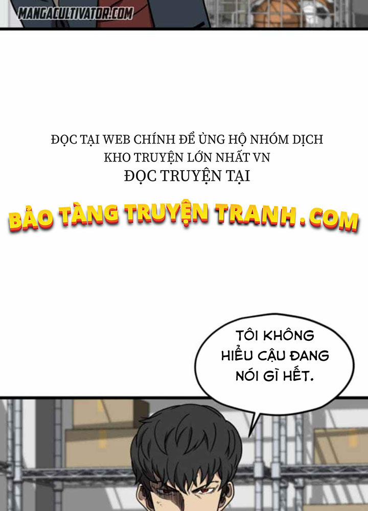 Sức Mạnh Tuyệt Đối 2 trang 69