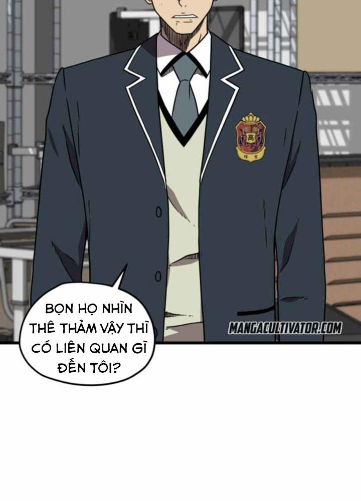 Sức Mạnh Tuyệt Đối 2 trang 70