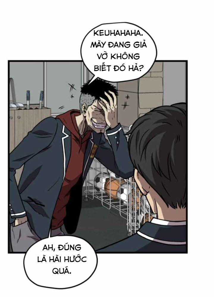 Sức Mạnh Tuyệt Đối 2 trang 71