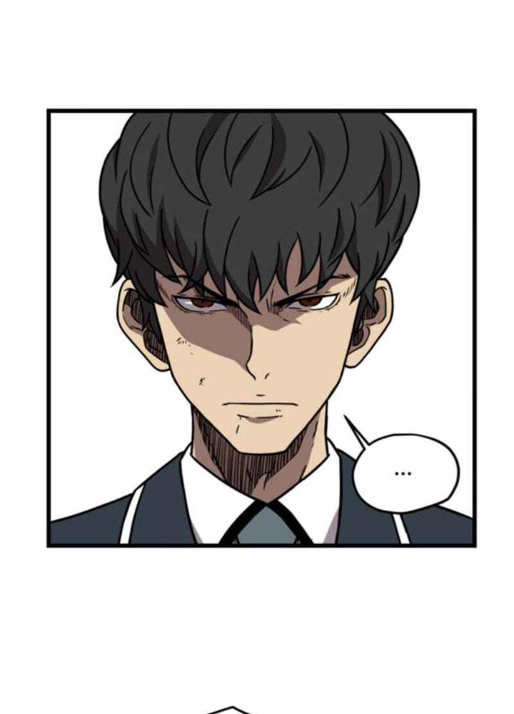 Sức Mạnh Tuyệt Đối 2 trang 72