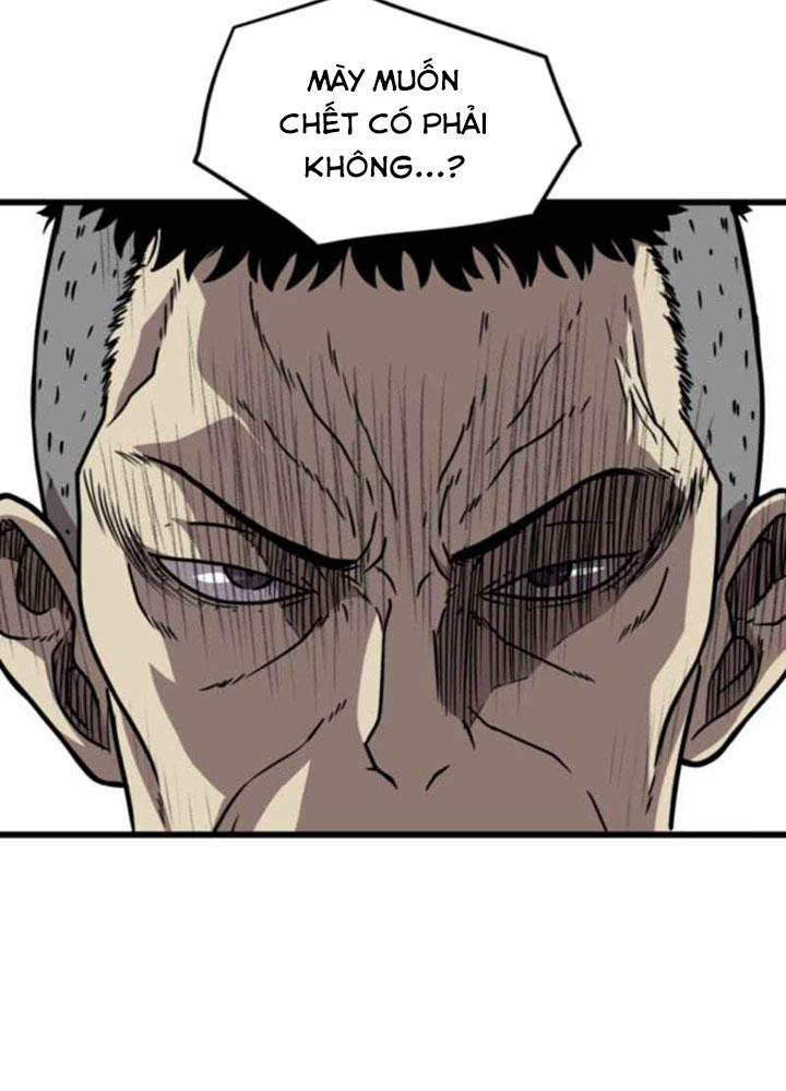 Sức Mạnh Tuyệt Đối 2 trang 73