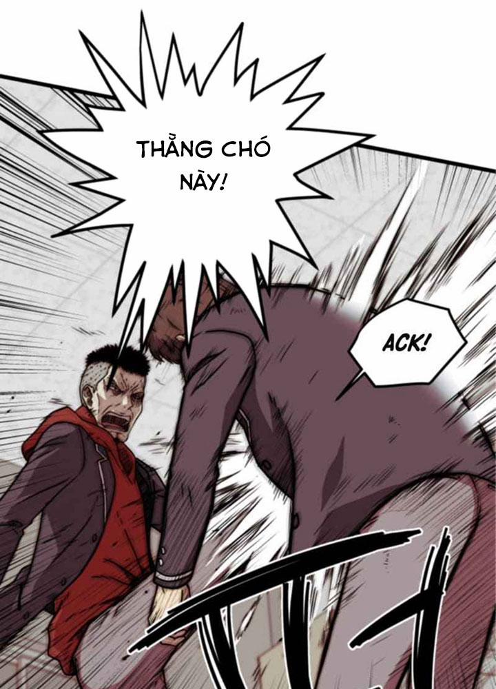 Sức Mạnh Tuyệt Đối 2 trang 74