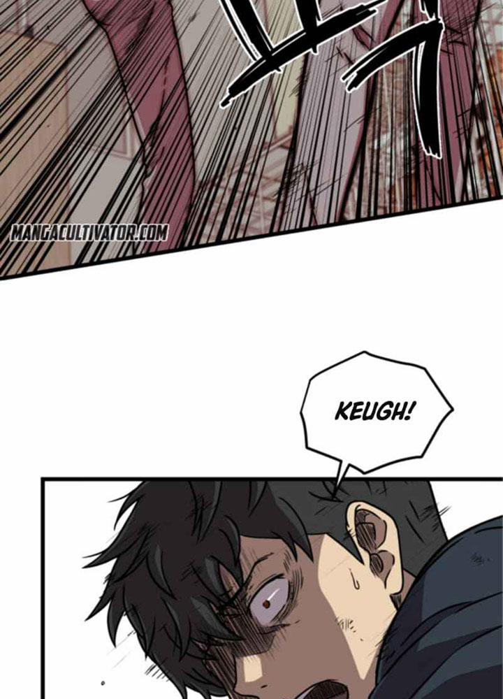 Sức Mạnh Tuyệt Đối 2 trang 75