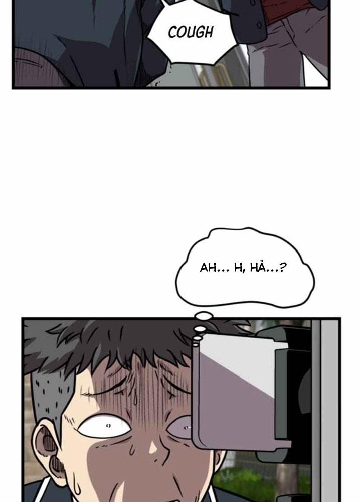 Sức Mạnh Tuyệt Đối 2 trang 77