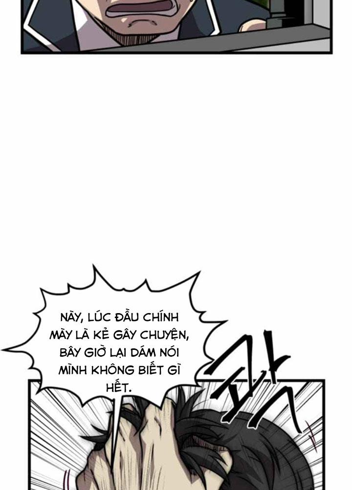 Sức Mạnh Tuyệt Đối 2 trang 78