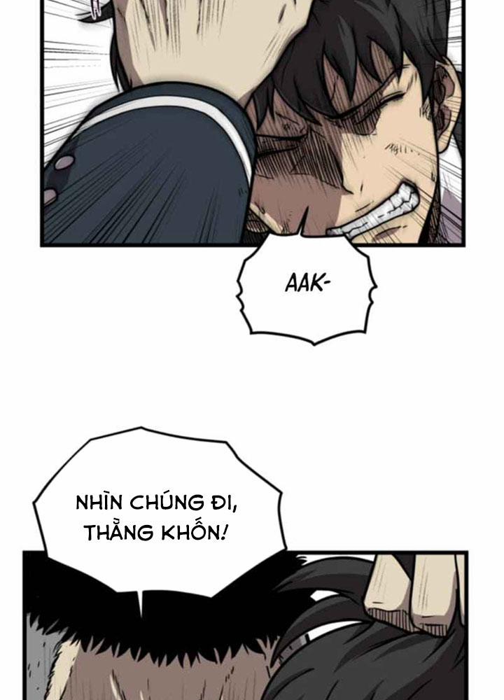 Sức Mạnh Tuyệt Đối 2 trang 79